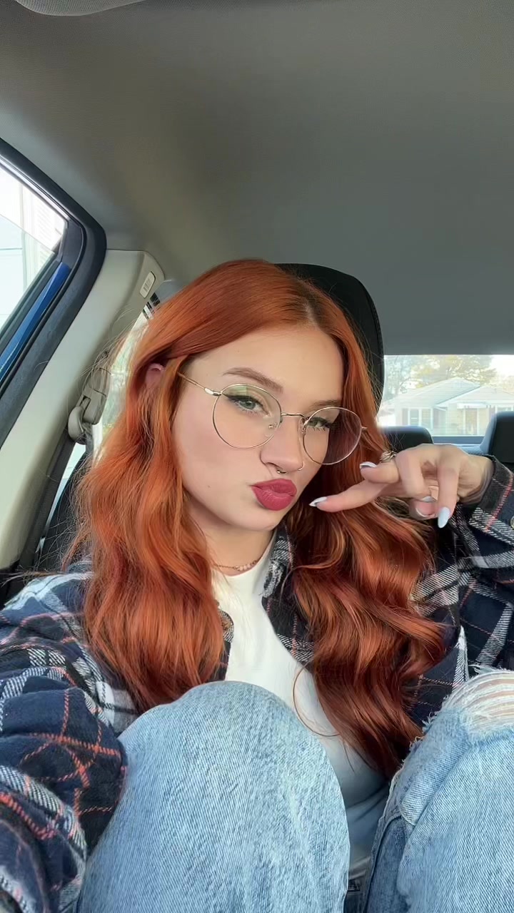 @Makennamber