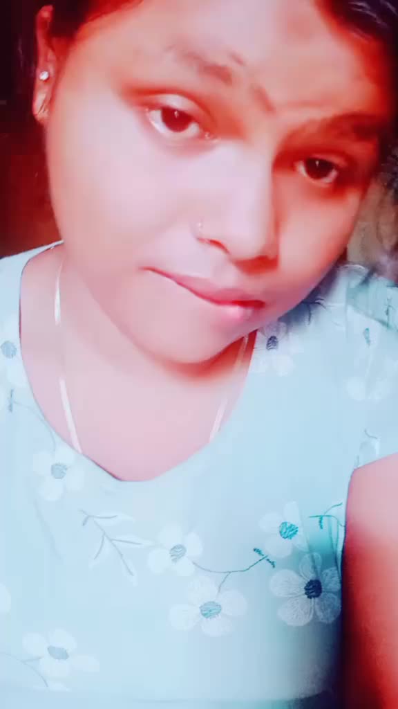 @🔥&szlig;&igrave;l&ecirc;&ntilde;t_grl_g&uuml;ddy🔥