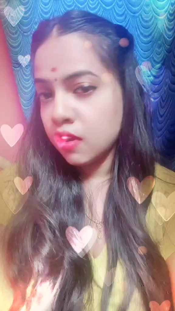 @Asha Murthy