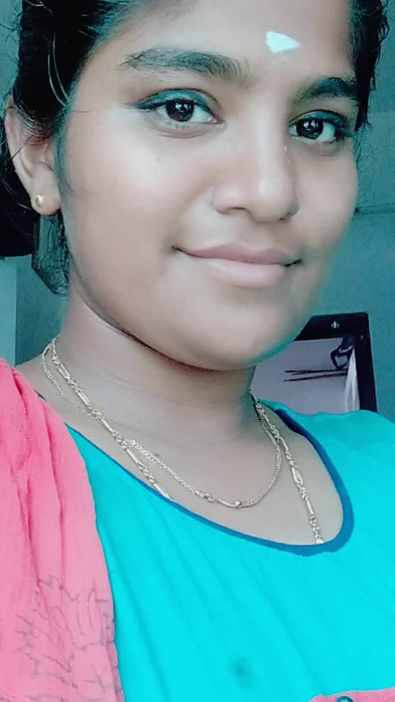 @bhaanu