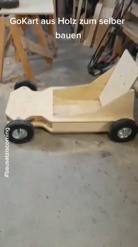 @baubumms