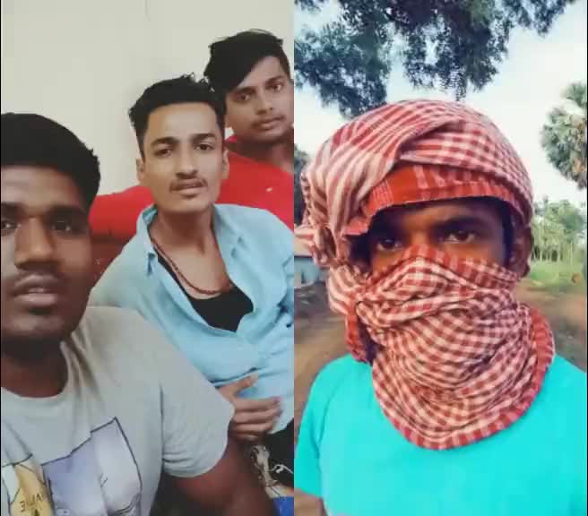 @M&atilde;kkal Selva&ntilde; V&ntilde;kumar