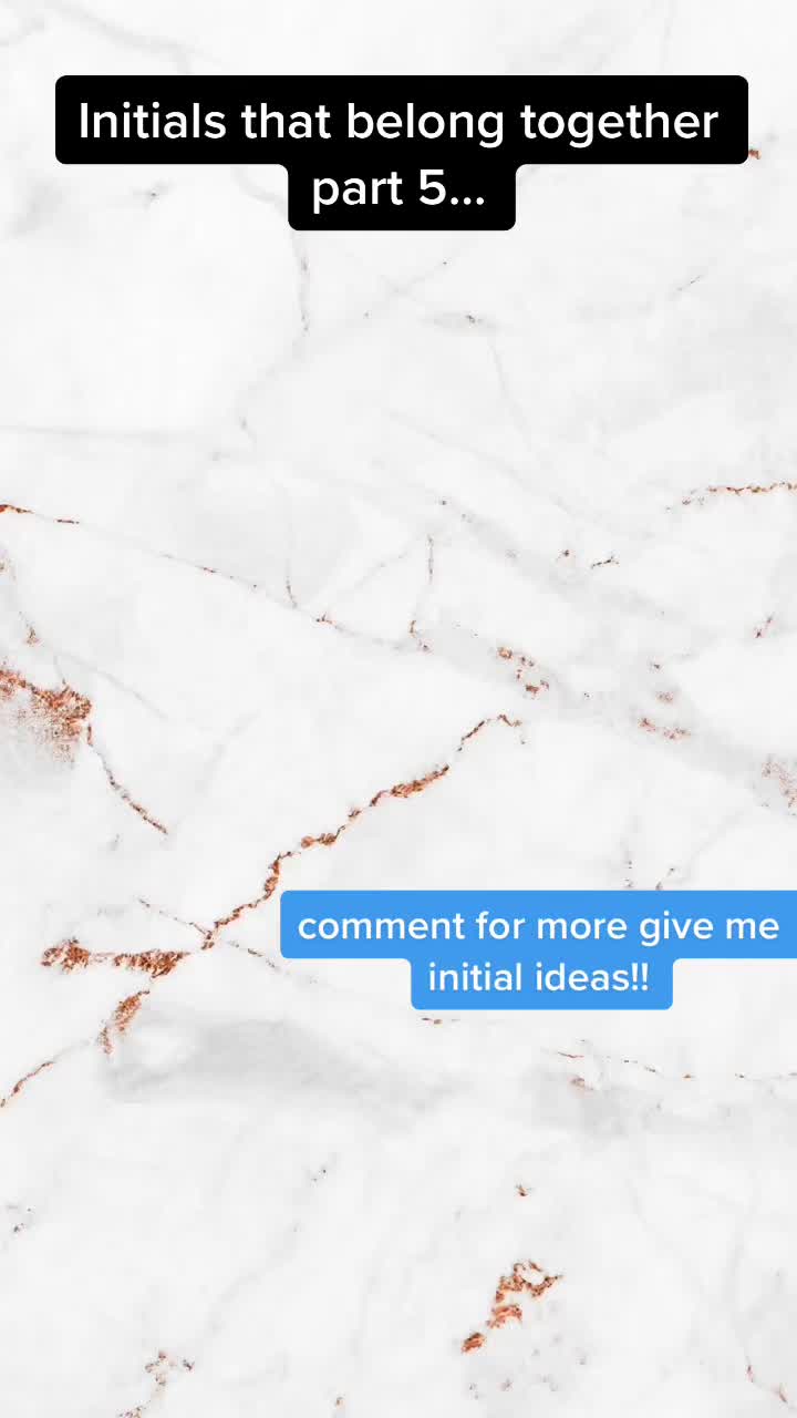 @Love