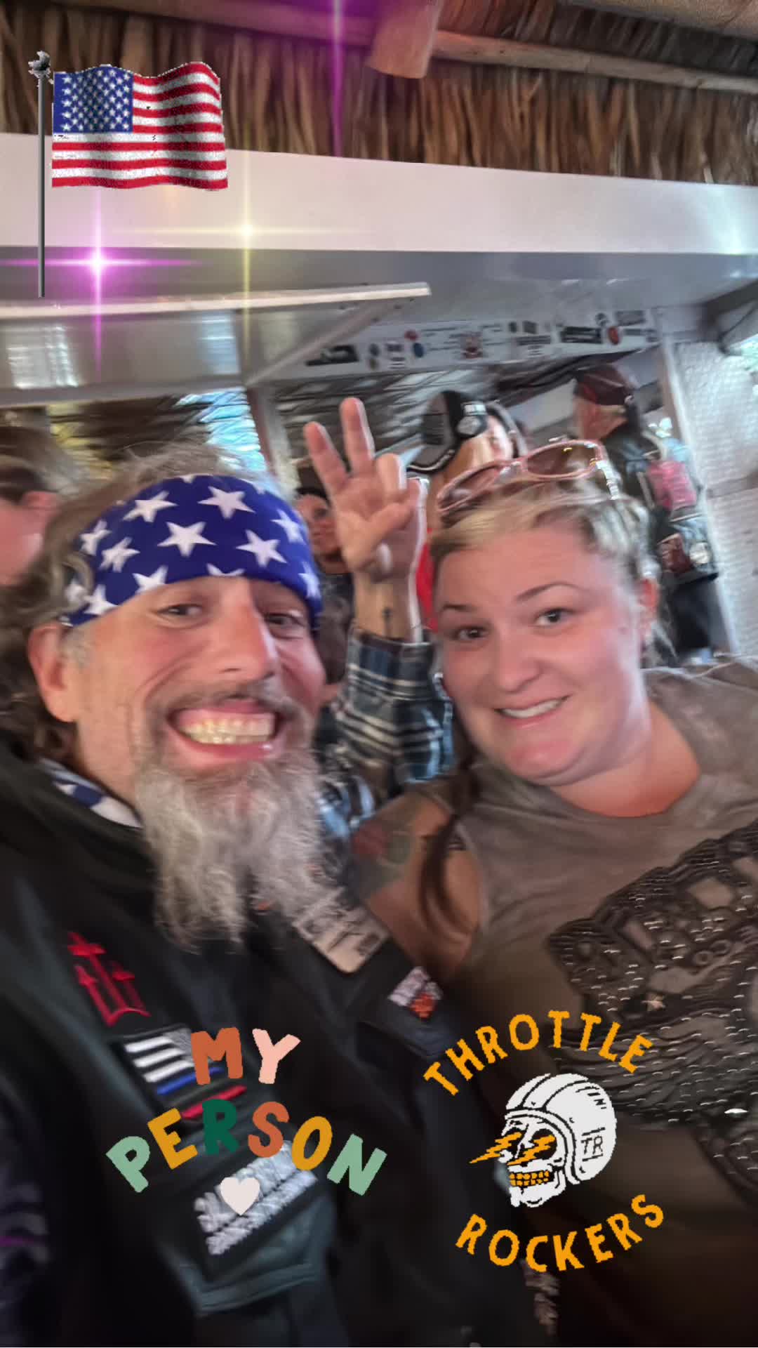 @H-D_BikerDude_FL941