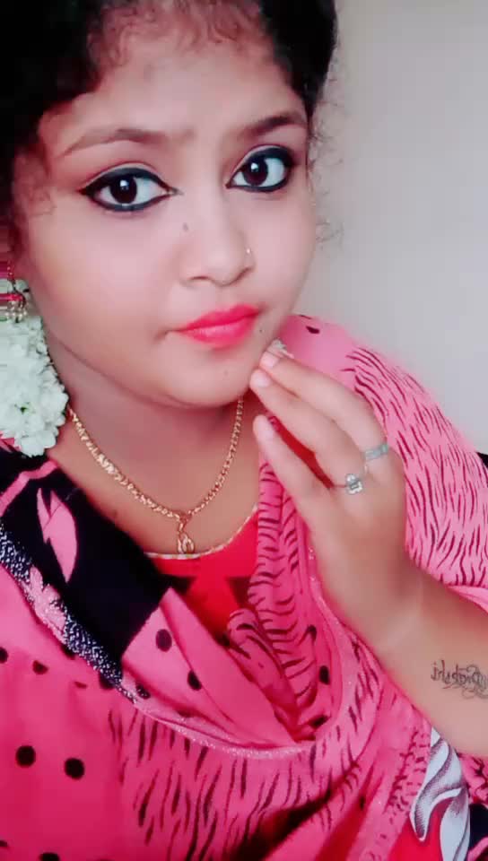 @user84005985410