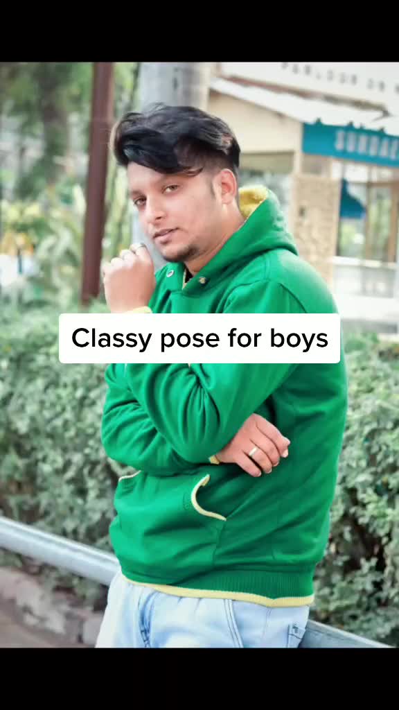 @iammanishthakur Vlog