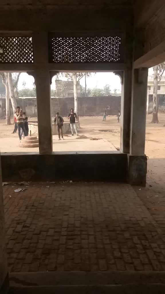 @A S Khan Dancer