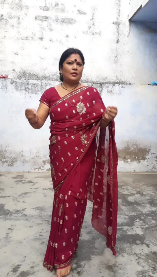 @Geeta Rawat