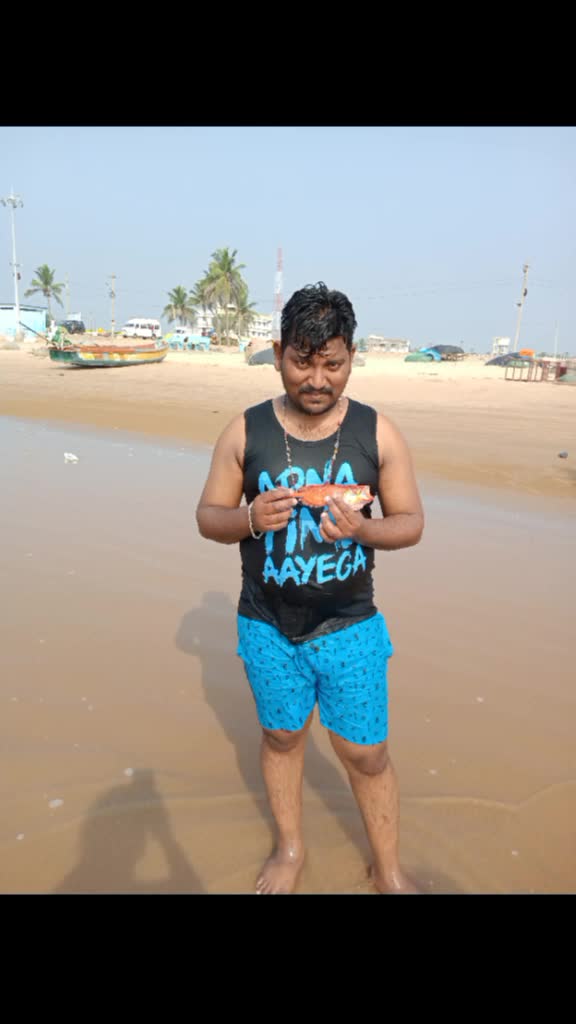 @sukumaR