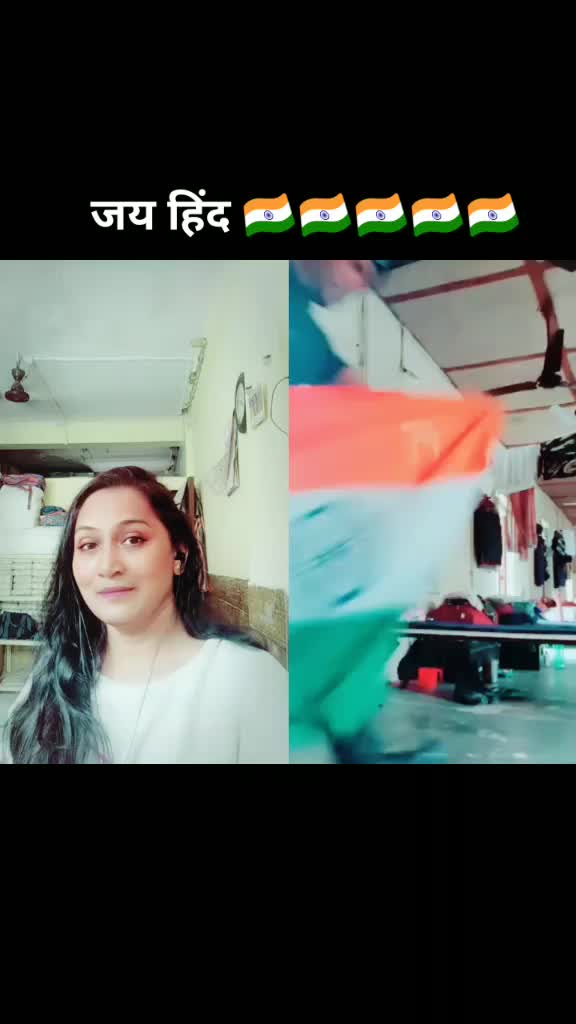 @user40293019006