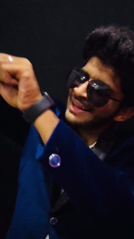 @Sachinsmokie