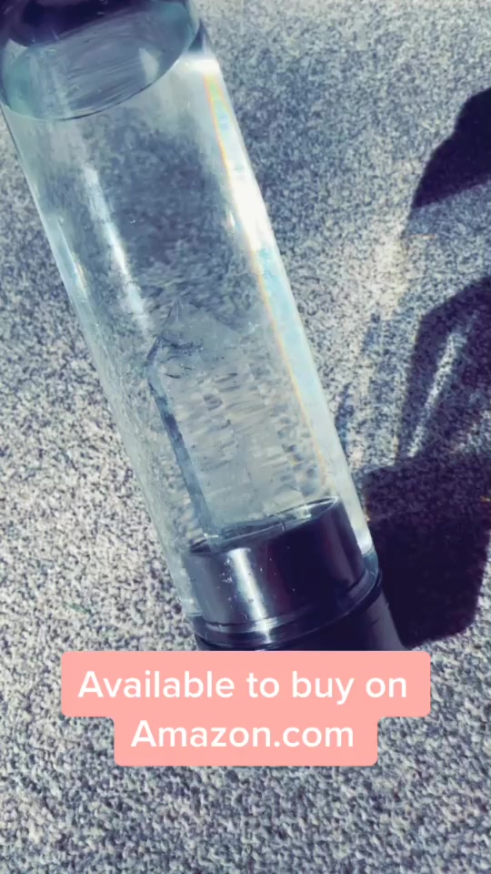 @kiaracrystalbottle