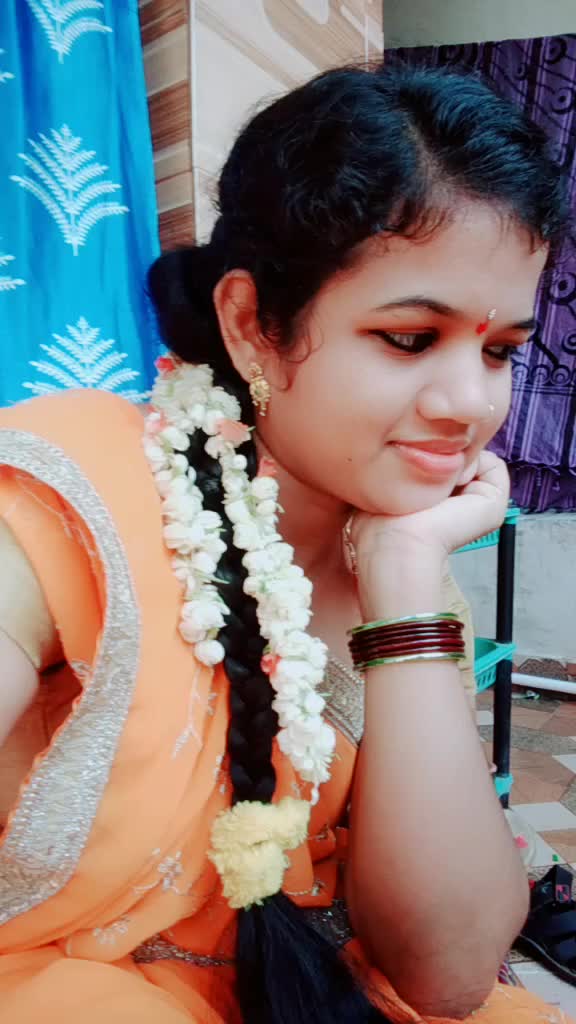 @sweety..