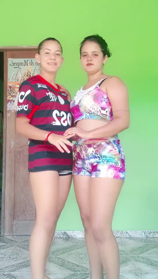 @Alciana Alves🌸🌈