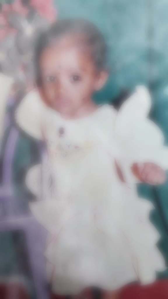 @Poojivavilala@