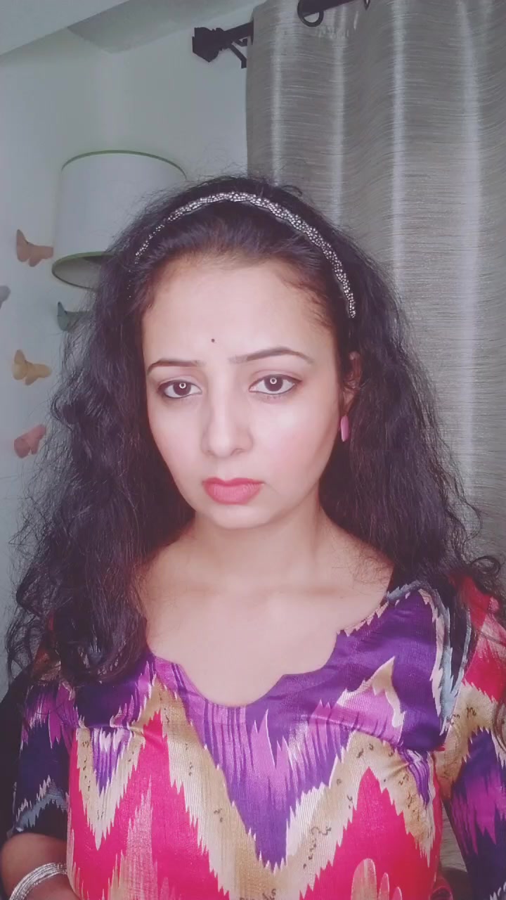 @priya shekhar