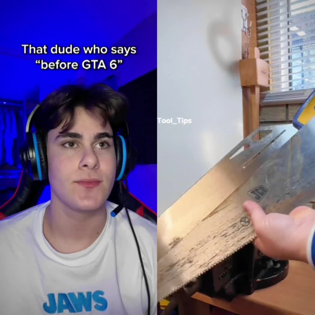@lili