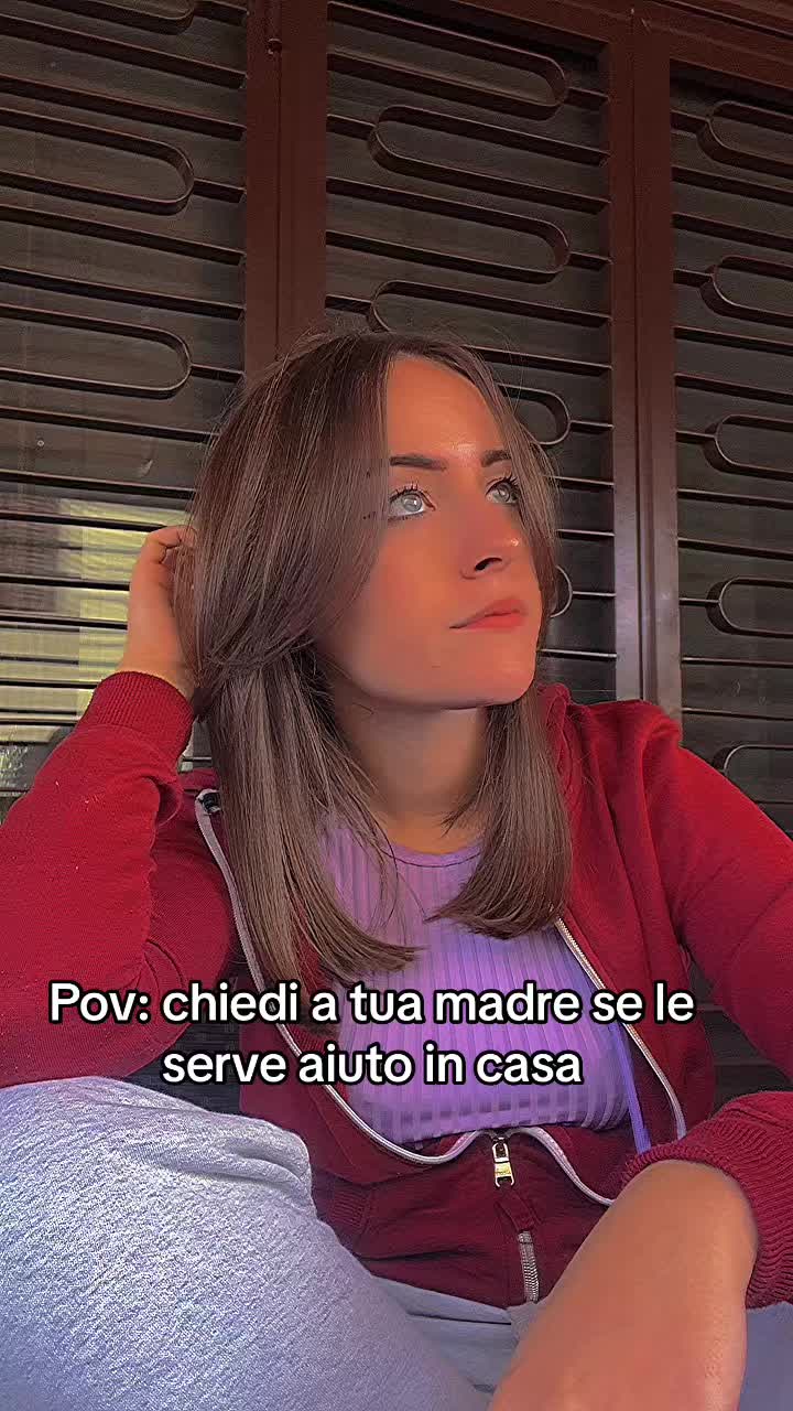 @CreamMuffin