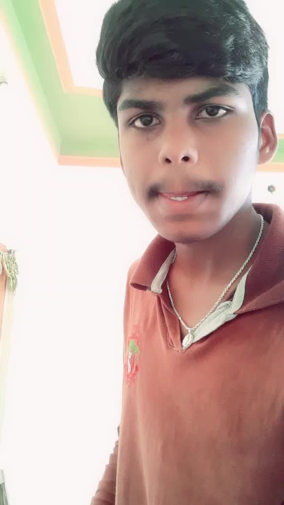@Jashwanth smiley