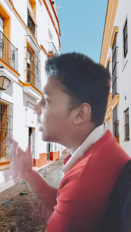 @Anshid