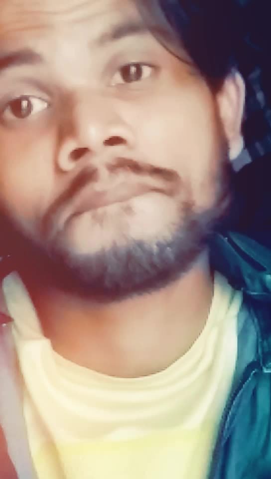 @Prakash khawaria