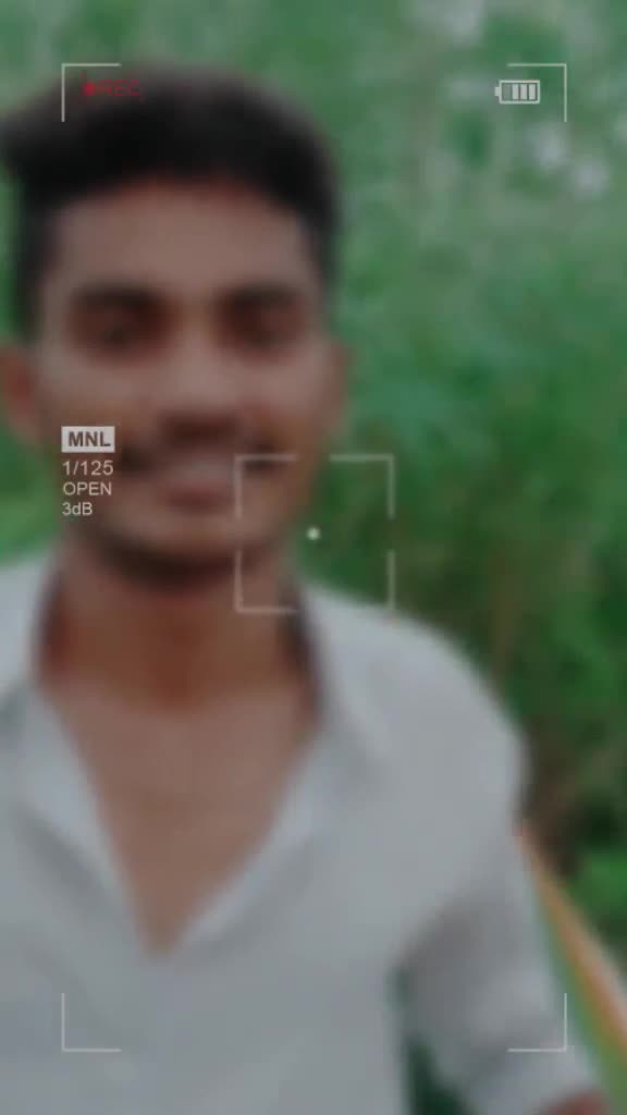 @Surya