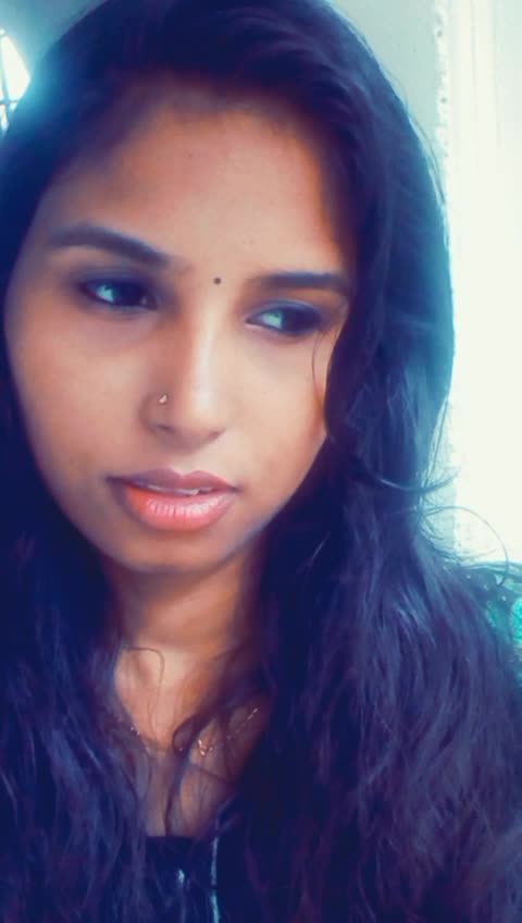 @AChulove AChu