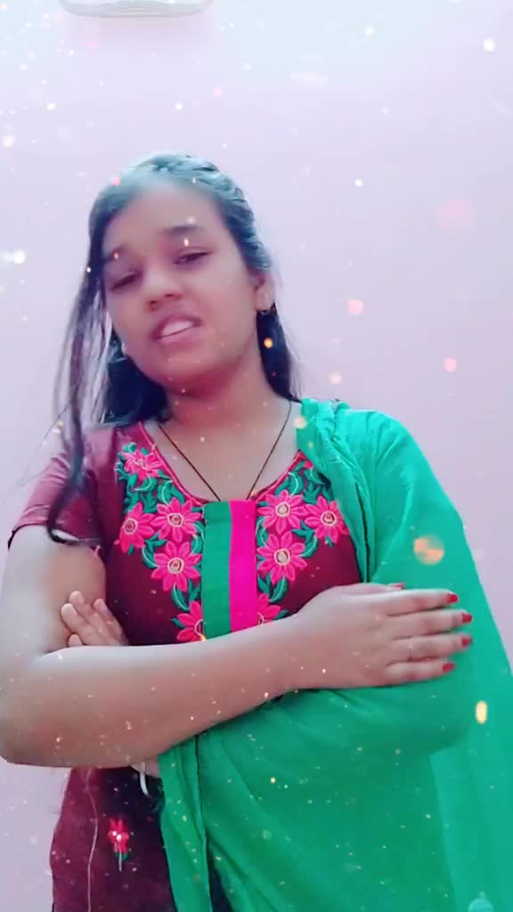 @__شواتویج__