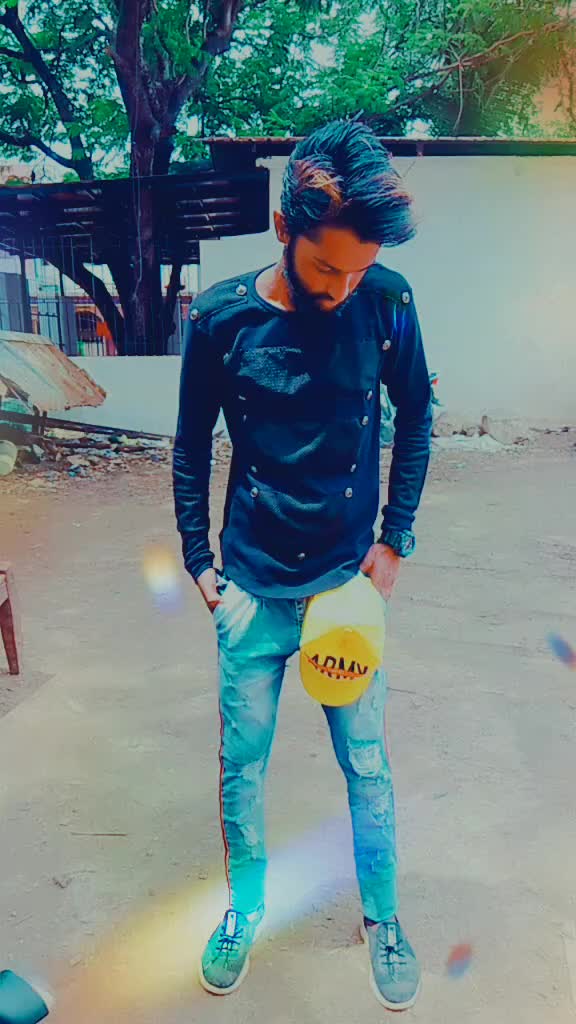 @V3 BOII