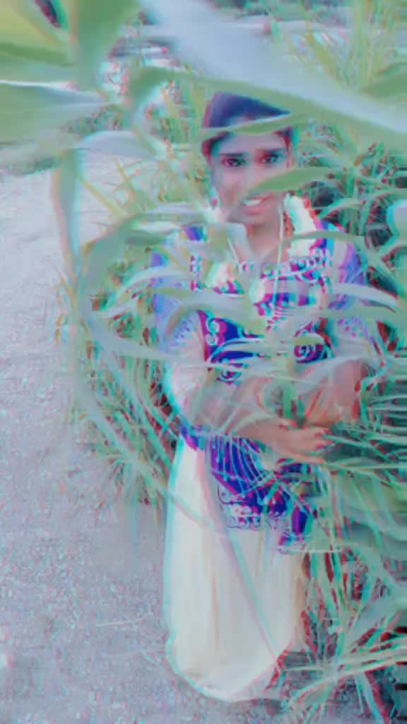 @kamalikutti