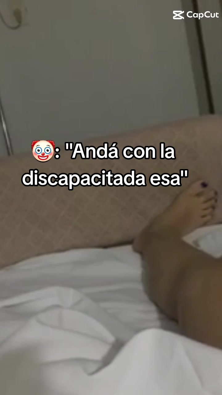 @B