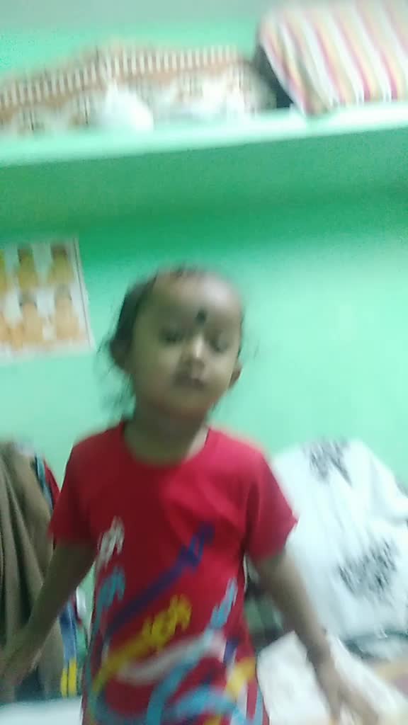 @Rishav