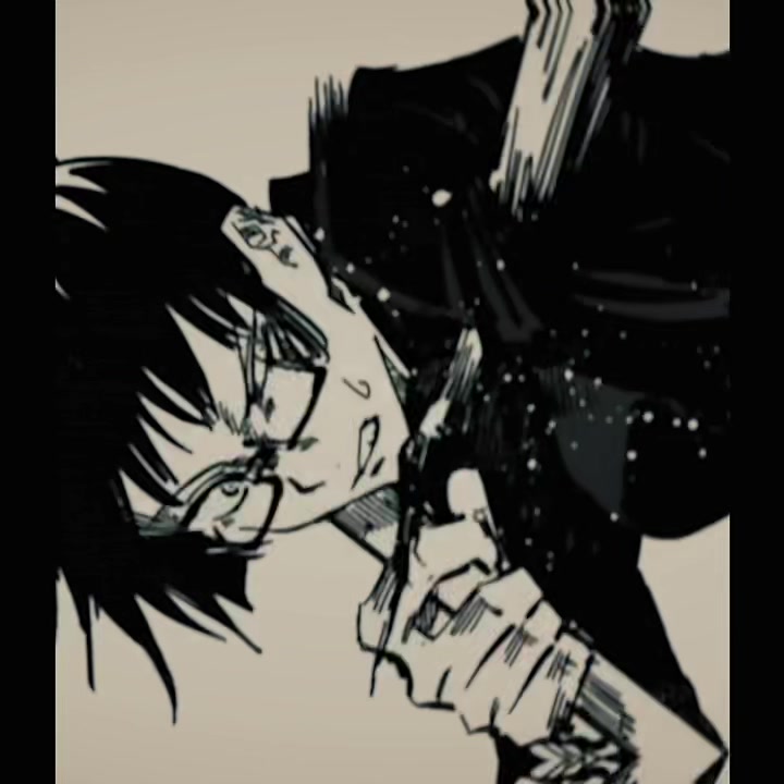 @ルー ☽