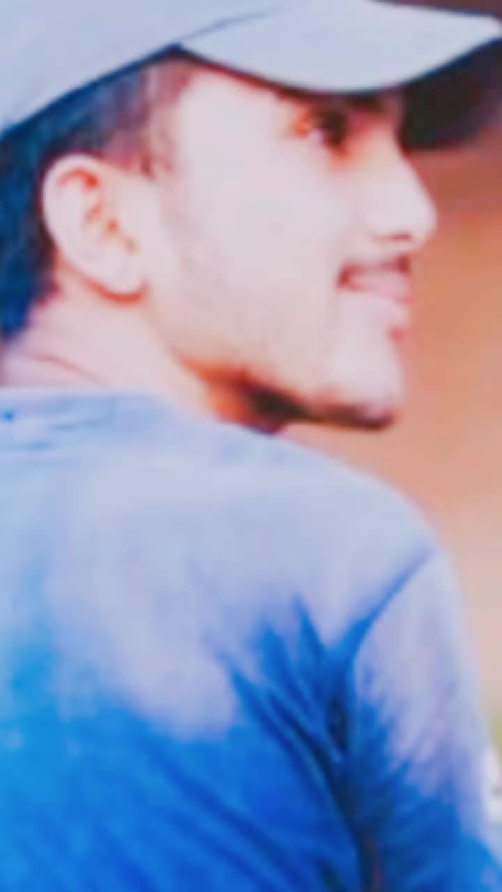 @Lp_0015