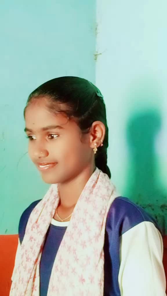 @🔥rowdy abinaya.🔥🔥