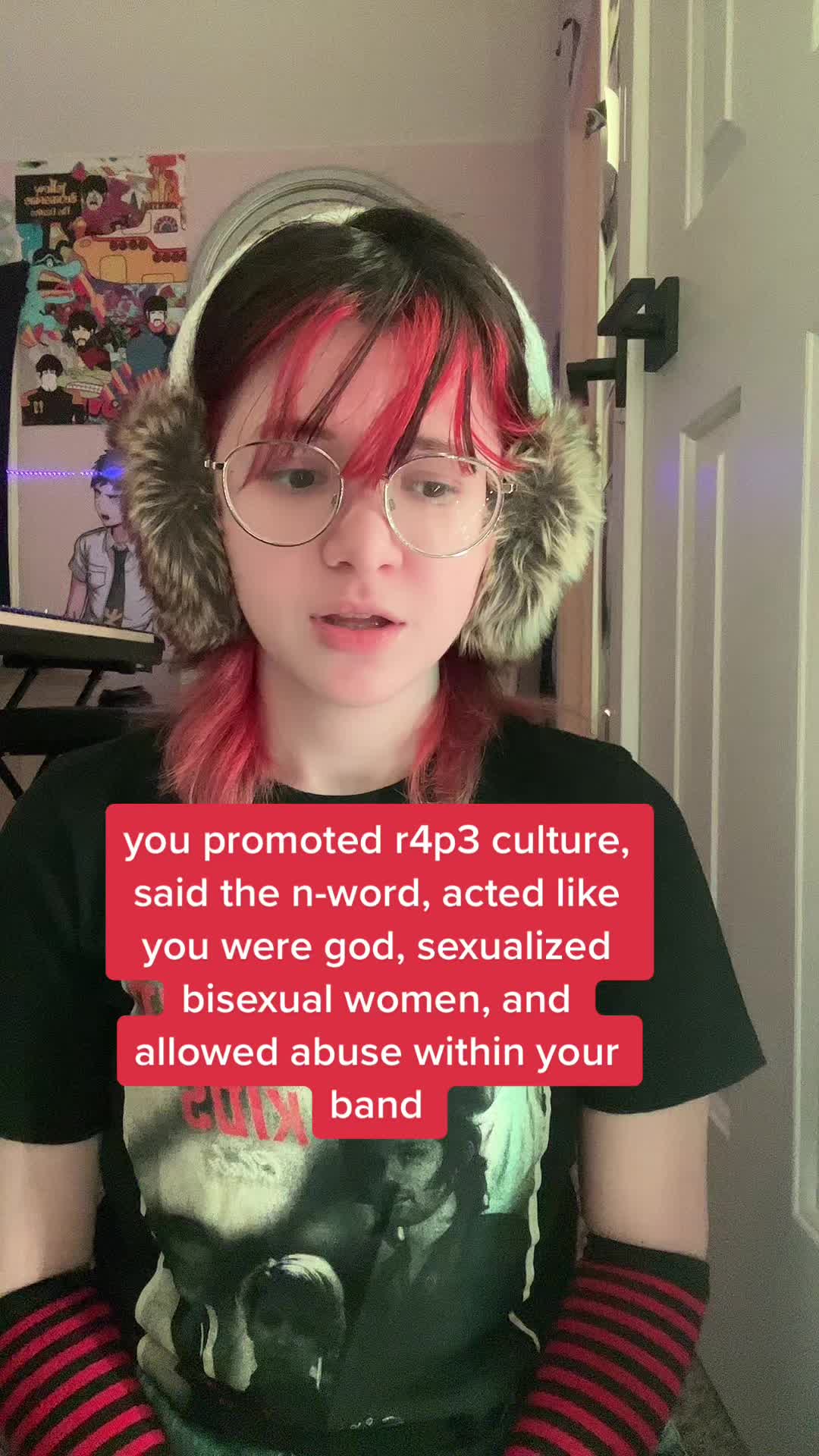 @nagitothecowboy