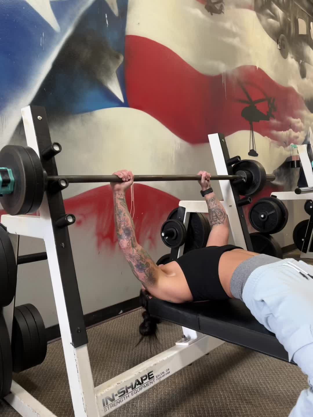 @LexiSilbernagel
