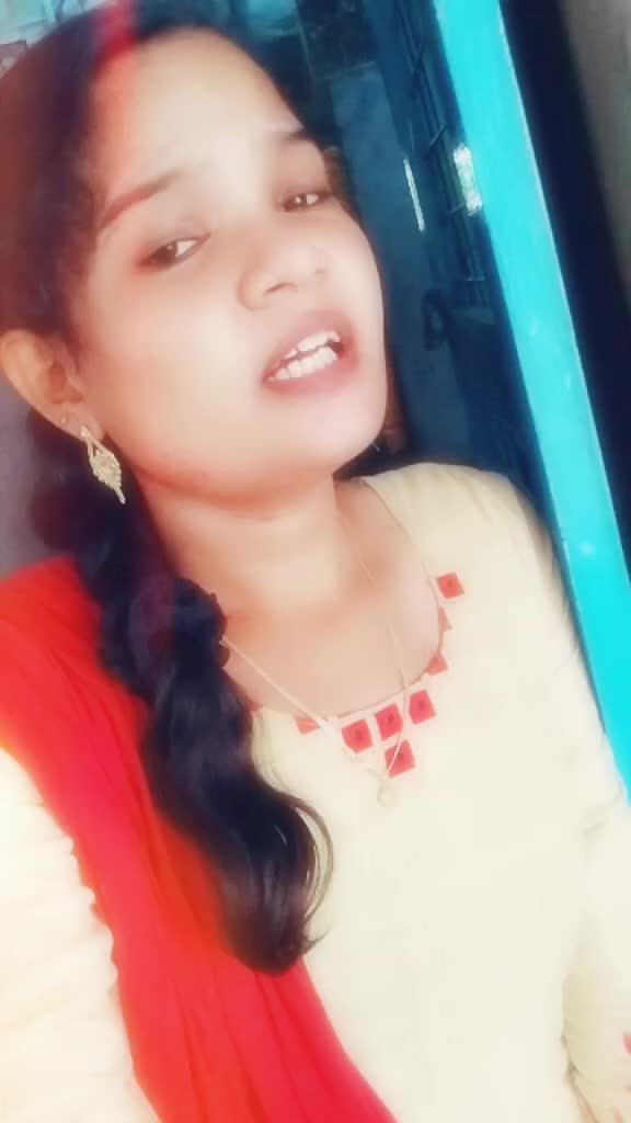 @trichy kovakkari😎