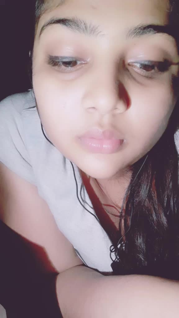 @Miss sinha