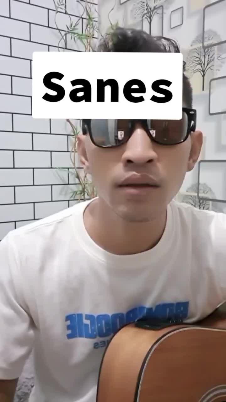 @MASUK 𝕋𝕍