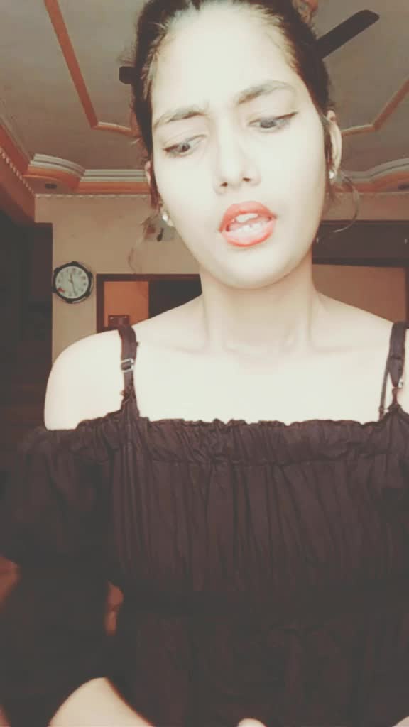 @๐โค__piu__โค๐