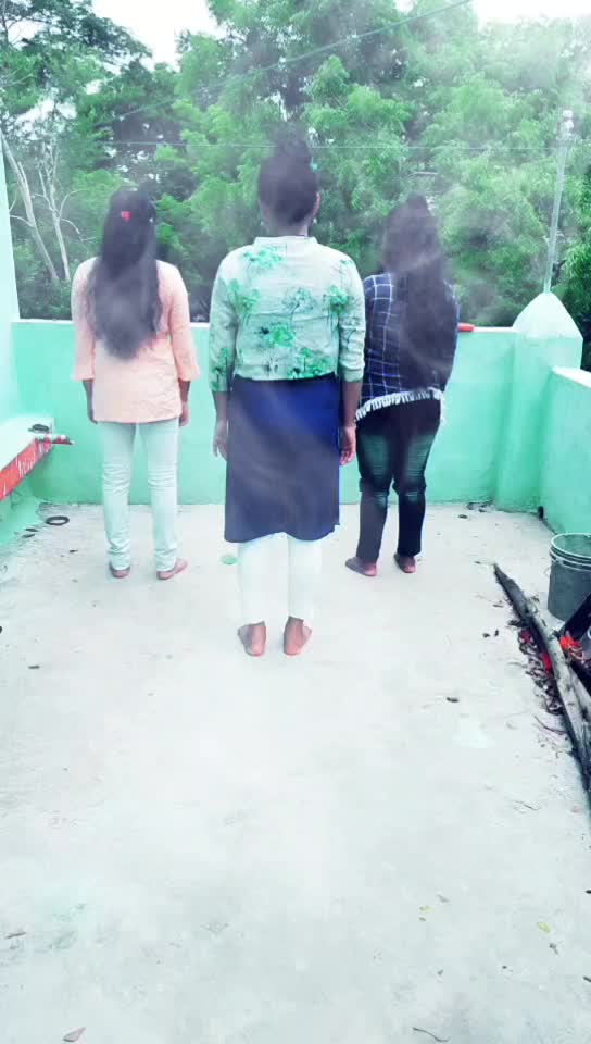 @killer rani 61918