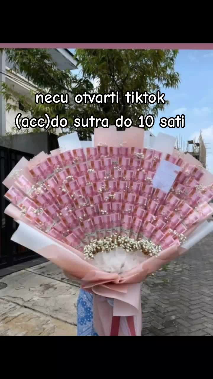 @SrBiJa❤️💙🤍