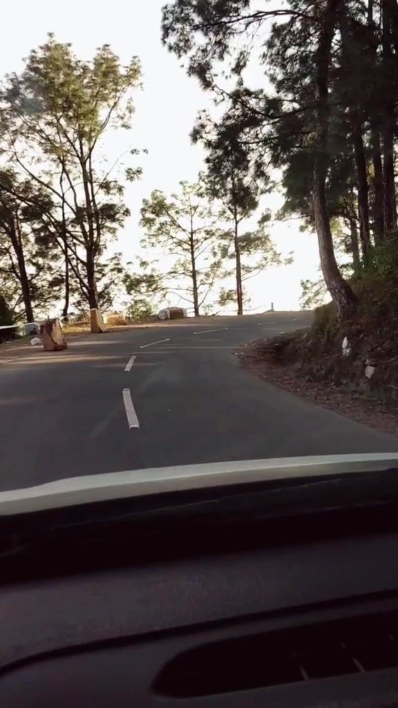 @Kiran Yadav