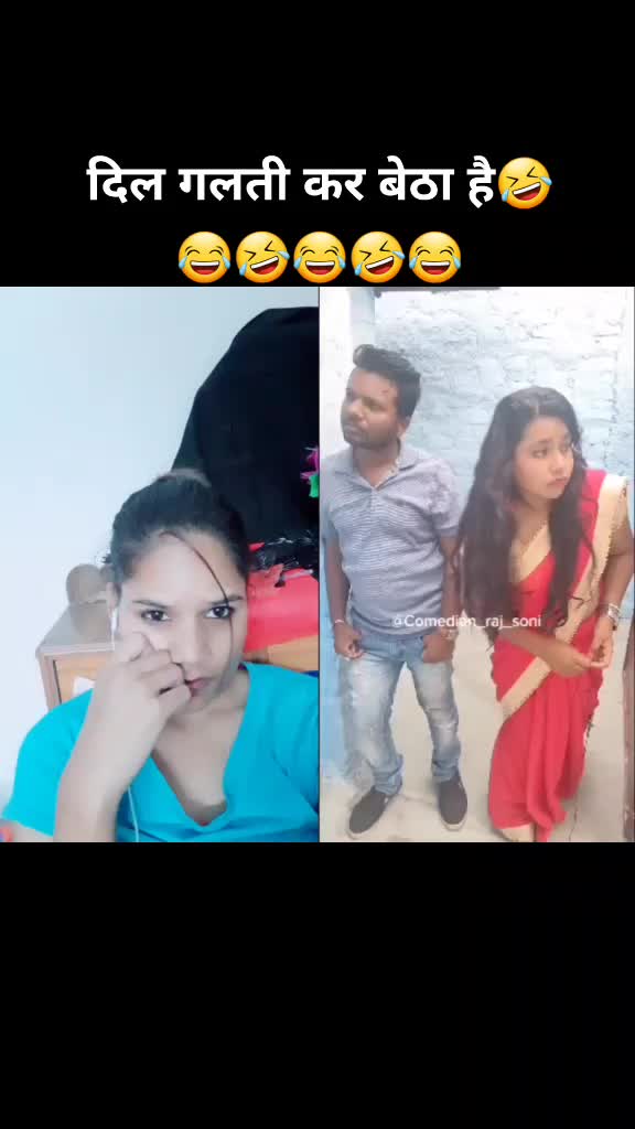 @Tashu Mehra