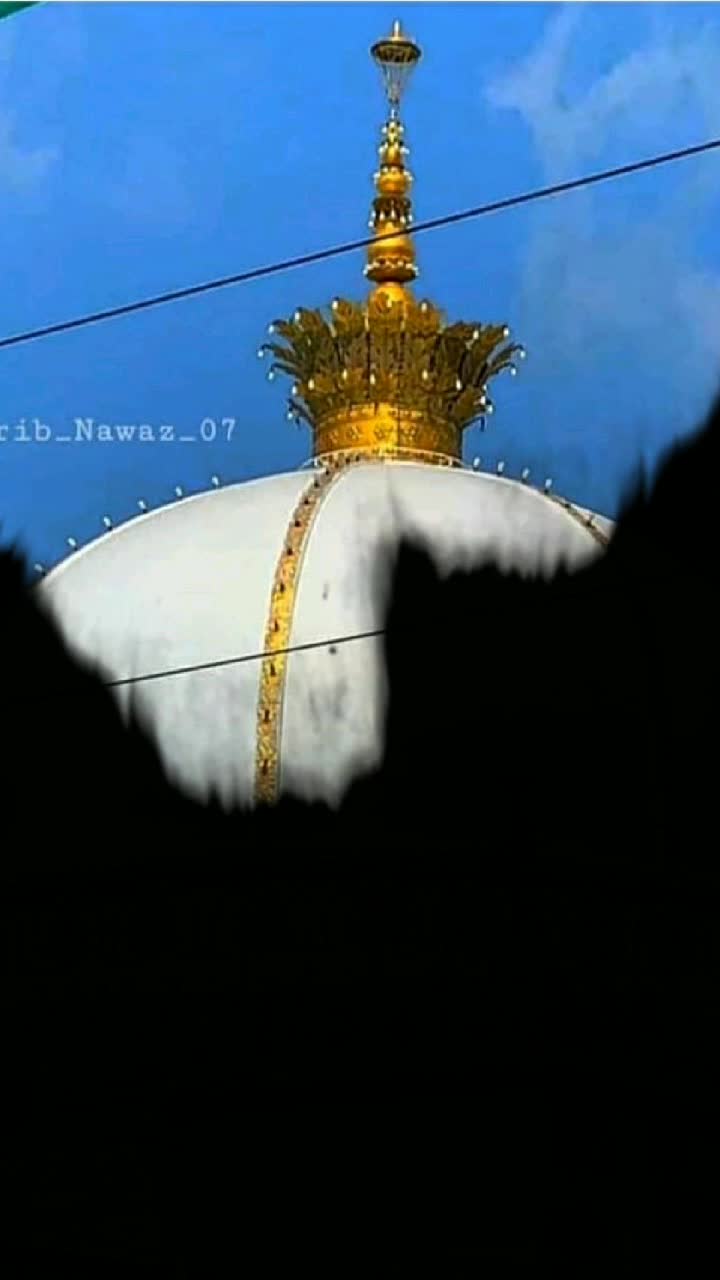 @AADIL_SANGAR_05