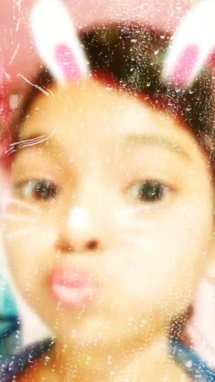@Deepanshi Is Back