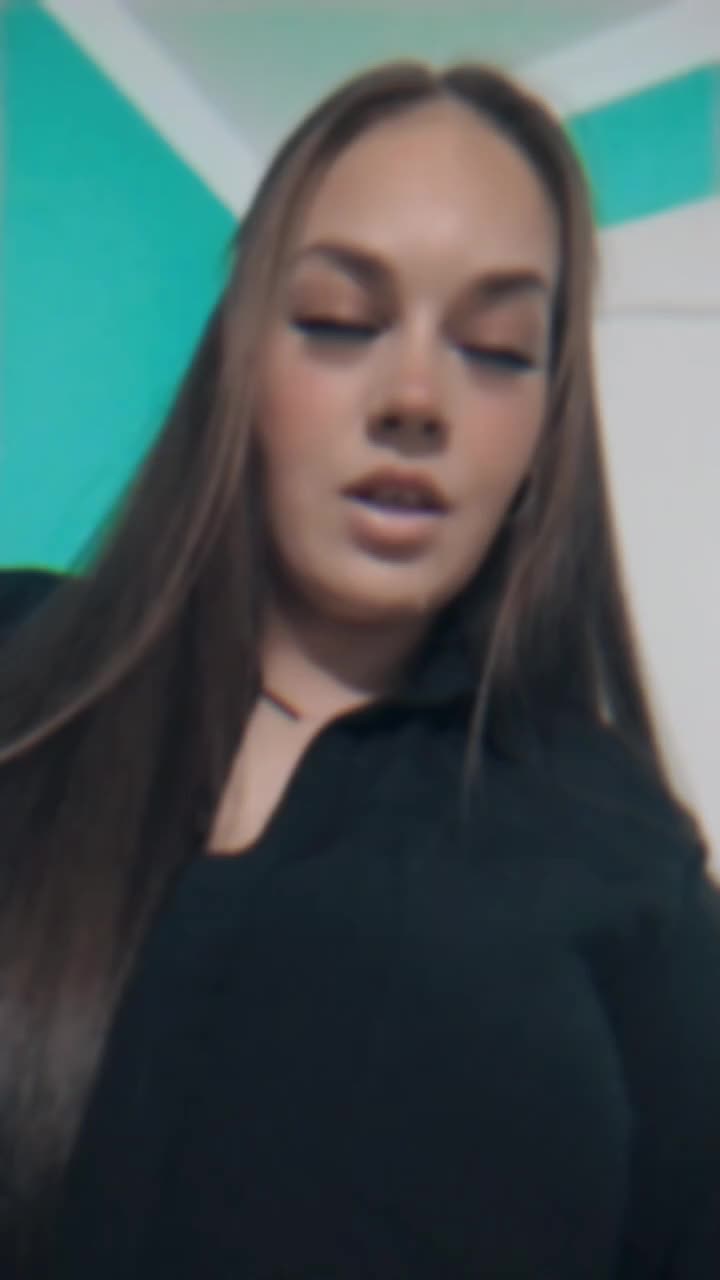 @𝓐𝓷𝓭𝓻𝓲𝓳𝓪𝓷𝓪