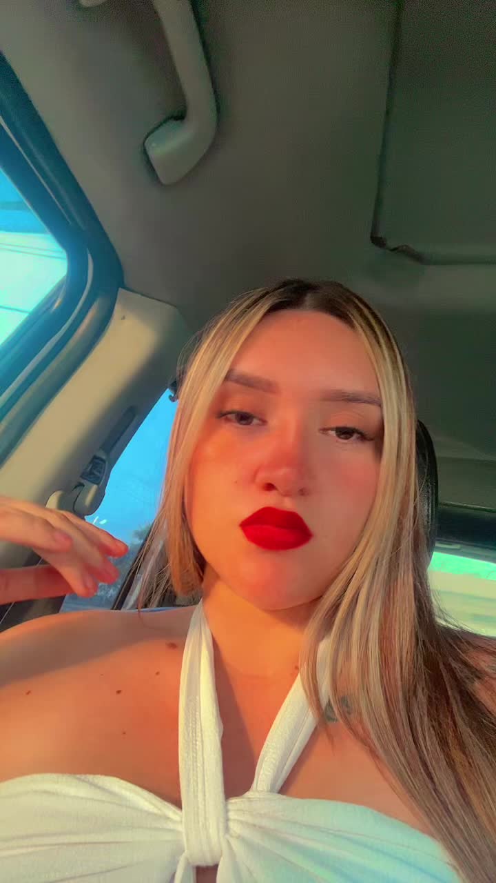 @Ingrid valencia