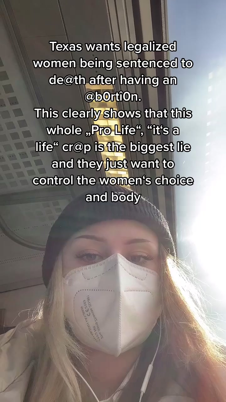 @Sarah